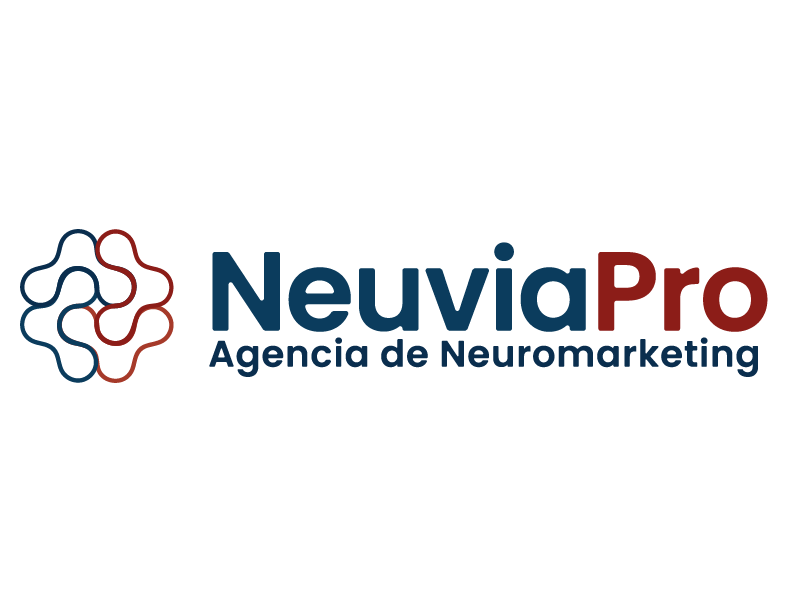 Logo NeuviaPro